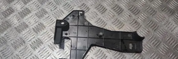 Mercedes-Benz C W205 Other interior part A2055450040