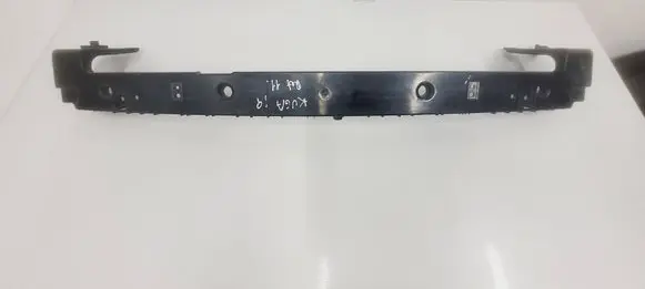 Ford Kuga II Front bumper mounting bracket GJ548A284BA Gj548a284