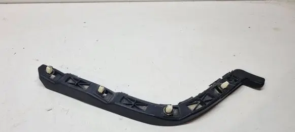 KIA Sorento Rear bumper mounting bracket 86662C5000