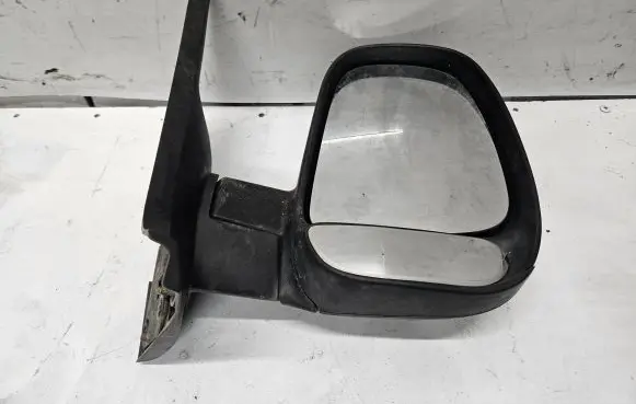 Ford Transit Manual wing mirror LKNC99ZA
