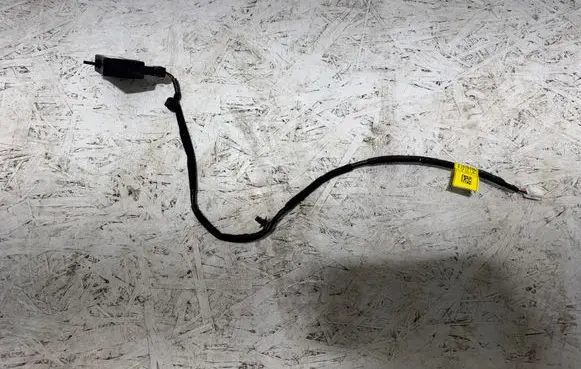 KIA EV6 USB socket connector 96125CV110WK 10R0611594 23020221363
