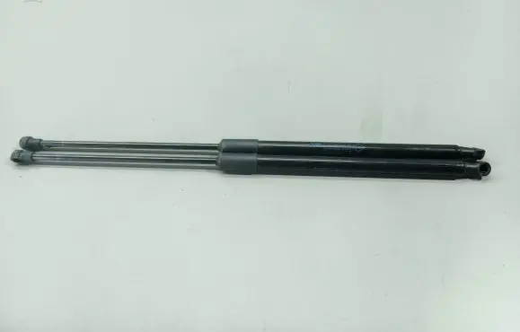 Renault Megane IV Tailgate/trunk strut/damper 904515874R