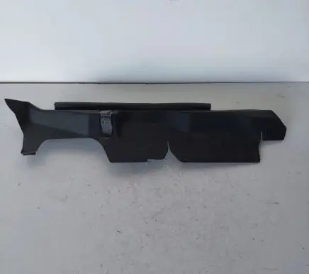 Lexus NX Fender end trim 5338978011