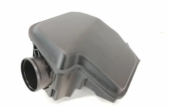 Chrysler Pacifica Intake resonator 68235293AF 14291631