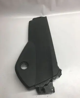 Chevrolet Camaro Dashboard glove box trim 23461532
