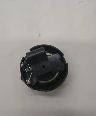 Porsche Macan (95B) Panel speaker 7PP0335411