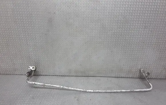Hyundai Terracan Air conditioning (A/C) pipe/hose