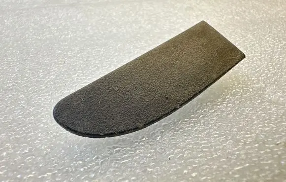 Mercedes-Benz CLK A209 C209 Other interior part A2098310644