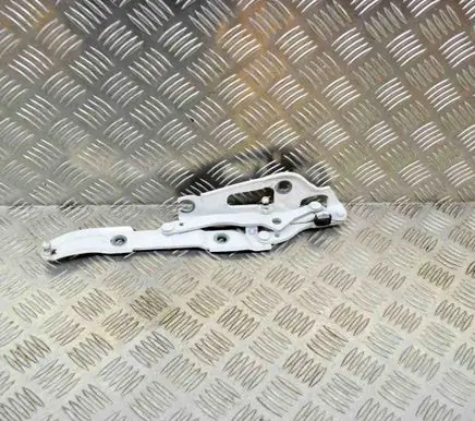 BMW 2 F22 F23 Tailgate/trunk/boot hinge 7304557