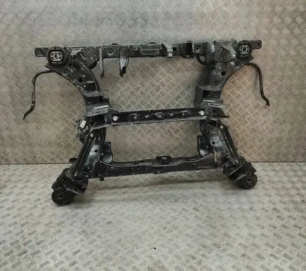 Hyundai IONIQ 6 Rear subframe 55830CU100 55510GI000