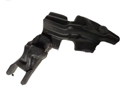 Citroen C4 SpaceTourer Wiper trim 9676168780