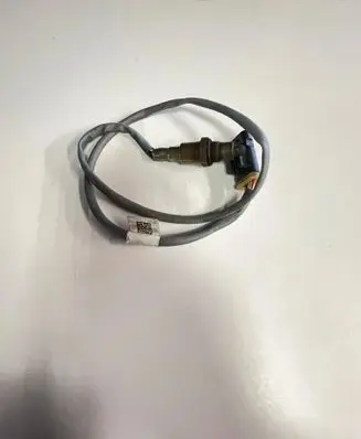 BMW 3 G20 G21 Lambda probe sensor 8651104 865110402