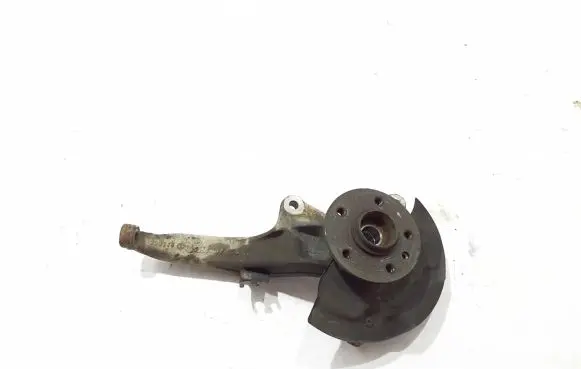 Volkswagen Amarok Front wheel hub 2H6407258