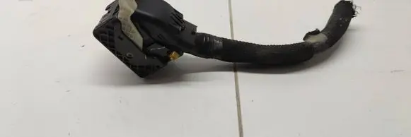 Peugeot Partner III Other wiring loom 34853011100 348530550