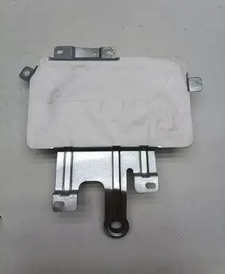 BMW X3 E83 Front door airbag 30348447B 30340010707V