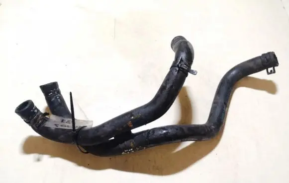 Skoda Octavia Mk1 (1U) Engine coolant pipe/hose