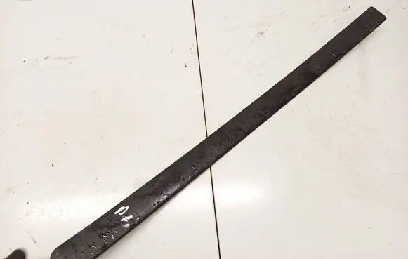Ford Focus Rear door trim (molding) 3M51R25533AC