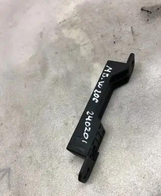 Mercedes-Benz C W206 Interior comfort aerial antenna A2239052300