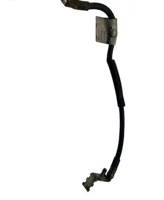Audi A4 S4 B8 8K Wires (generator/alternator) 8K0971228D 51007 8G014S