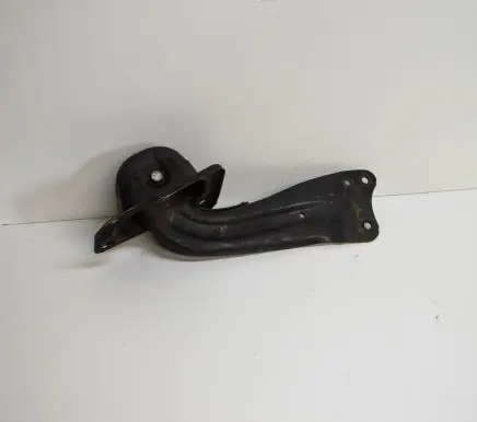 Volkswagen Golf Plus Rear upper control arm/wishbone 1K0505225H