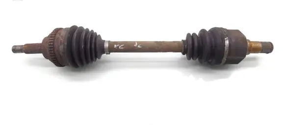 Hyundai XG Front driveshaft