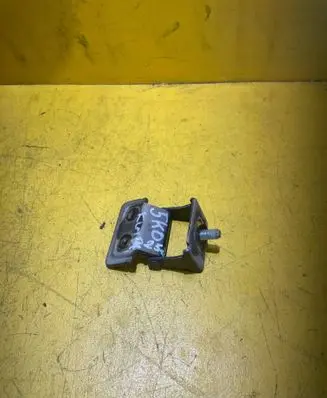 Opel Agila B Tailgate/trunk/boot hinge