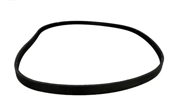 Opel Corsa E Alternator belt 55562422 55562422LA