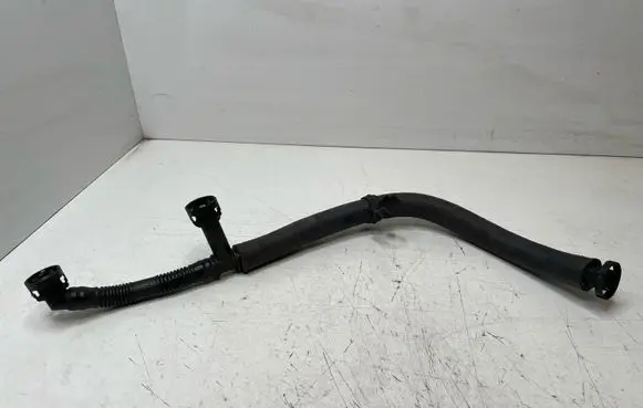 BMW 3 E92 E93 Breather/breather pipe/hose 7559527