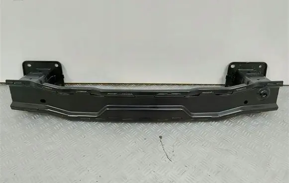 Ford Kuga III Rear bumper support beam 