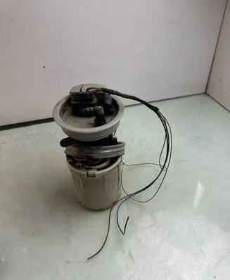 Volkswagen Golf IV In-tank fuel pump 1J0919050 00021200100 220212001001