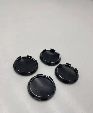 BMW 1 F20 F21 Original wheel cap 
