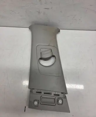KIA Stonic (B) pillar trim (top) TD20025 85833H8000