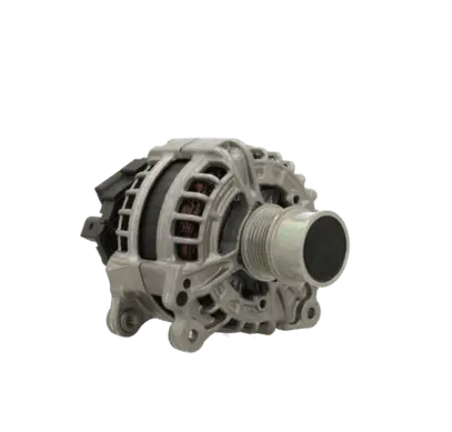 Audi A3 S3 8V Generator/alternator F000BL08B8 305.350.140.210