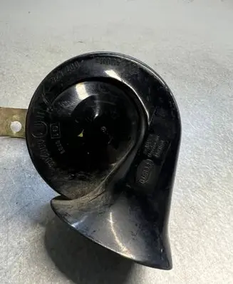 BMW X5 E53 Horn signal 7159421