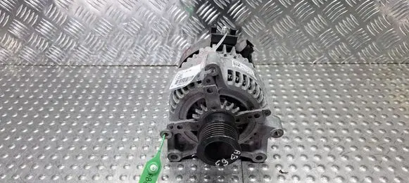 BMW 1 F40 Generator/alternator S27698434 8680374