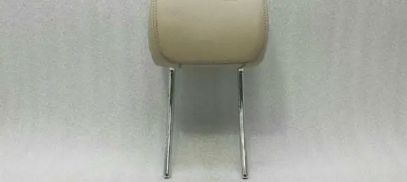 Mercedes-Benz GLC X253 C253 Front seat headrest A2059703350