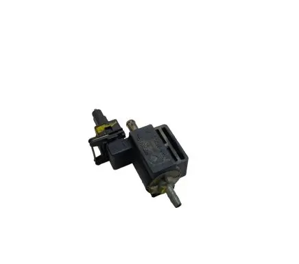 Peugeot 607 Turbo solenoid valve 70058501 08T031 081031