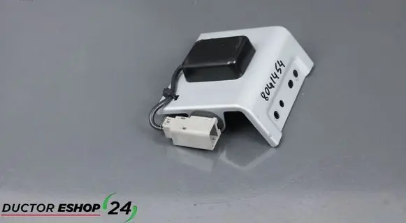 Honda Civic IX GPS navigation control unit/module 39835TV0G010M1 39835TV0G01 39835TV0