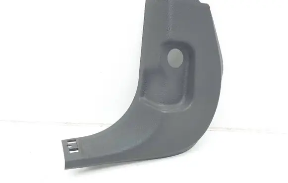 Ford Transit - Tourneo Connect Front sill (body part) DT11V02349ABW