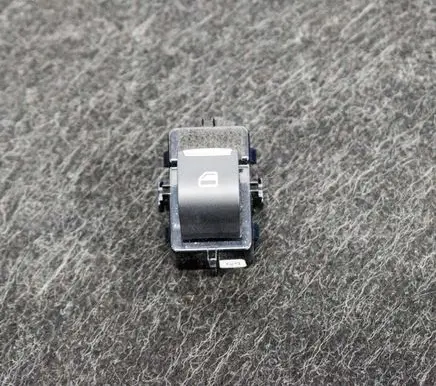 Ford Mondeo MK IV Electric window control switch DG9T14529AAW