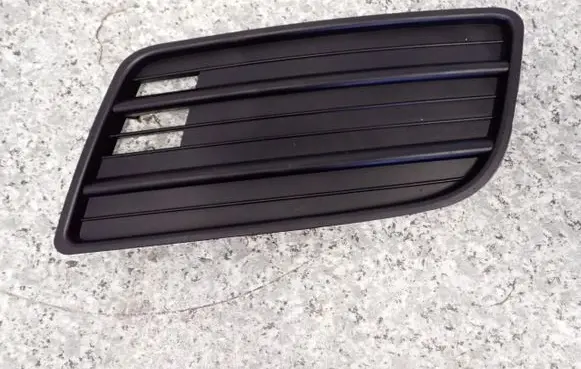 Suzuki Swift Cultus Front fog light trim/grill 