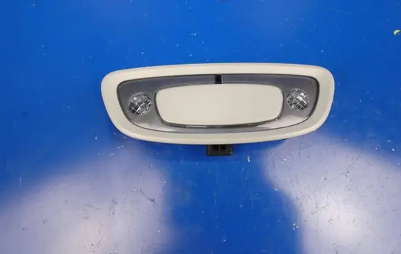 Volvo XC90 Interior lighting relay 39841400