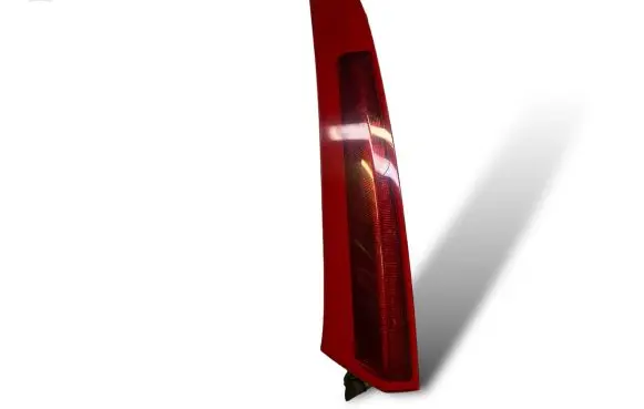 Volvo XC90 Rear/tail lights 30678220