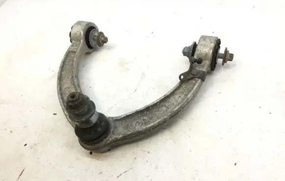 Mercedes-Benz GL X166 Front upper control arm/wishbone A16613