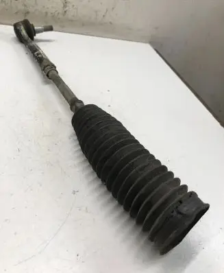 Opel Astra H Steering tie rod 