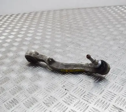 BMW 6 E63 E64 Front lower control arm/wishbone 6770452