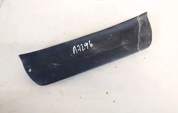 KIA Sportage Other interior part 85878f1000 85878-f1000