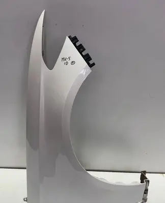 Ford Mondeo MK V Fender