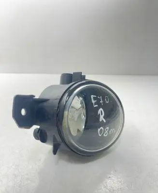 BMW X5 E70 Front fog light 89203665 6924656