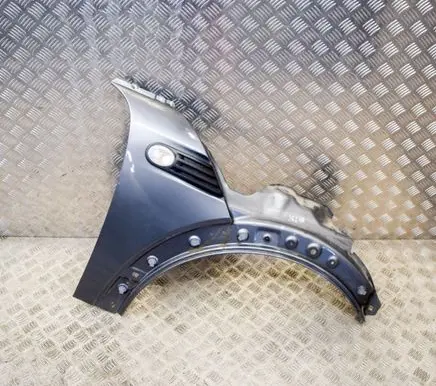 Mini One - Cooper Coupe R56 Fender 2754726